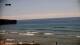 Aljezur 10.07.2025 16:21