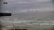 Aljezur 10.07.2025 16:21