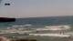 Aljezur 11.07.2025 16:21