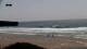 Aljezur 08.06.2025 16:21