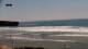 Aljezur 15.07.2025 16:21