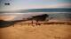 Aljezur 22.03.2025 16:21
