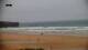 Aljezur 05.07.2025 16:21