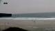 Aljezur 20.05.2025 16:21
