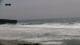 Aljezur 14.06.2025 16:21