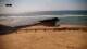 Aljezur 18.04.2025 16:21