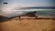 Aljezur 29.04.2025 16:21