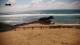 Aljezur 18.04.2025 16:21