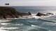 Zambujeira do Mar 30.04.2025 16:23