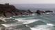 Zambujeira do Mar 08.06.2025 16:23