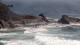 Zambujeira do Mar 14.07.2025 16:23