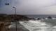 Zambujeira do Mar 14.06.2025 16:23