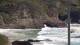Zambujeira do Mar 29.04.2025 16:23