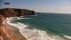 Aljezur 30.04.2025 16:24