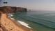 Aljezur 30.06.2025 16:24