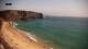 Aljezur 08.06.2025 16:24