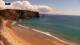Aljezur 21.03.2025 16:24