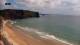 Aljezur 09.05.2025 16:24