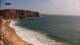 Aljezur 14.06.2025 16:24