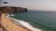 Aljezur 22.05.2025 16:24