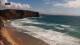 Aljezur 29.04.2025 16:24