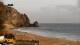 Praia da Luz 04.12.2025 16:26