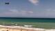 Praia da Luz 30.04.2025 16:26