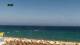 Praia da Luz 09.07.2025 16:26