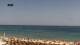 Praia da Luz 29.06.2025 16:26