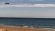Praia da Luz 22.04.2025 16:26