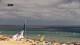 Praia da Luz 01.07.2025 16:26