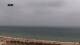 Praia da Luz 08.06.2025 16:26