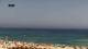 Praia da Luz 02.07.2025 16:26
