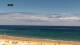 Praia da Luz 22.03.2025 16:26