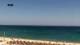 Praia da Luz 14.06.2025 16:26