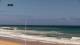 Praia da Luz 29.04.2025 16:26