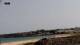Lagos 07.06.2025 16:27
