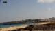 Lagos 02.07.2025 16:27