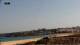 Lagos 05.07.2025 16:27