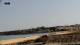 Lagos 12.06.2025 16:27