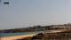 Lagos 06.07.2025 16:27