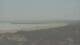 Alvor (Algarve) 08.07.2025 16:28