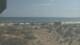 Alvor (Algarve) 30.04.2025 16:28