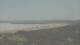 Alvor (Algarve) 09.07.2025 16:28