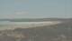 Alvor (Algarve) 10.07.2025 16:28