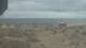 Alvor (Algarve) 10.07.2025 16:28