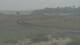 Alvor (Algarve) 08.06.2025 16:28