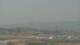 Alvor (Algarve) 02.07.2025 16:28
