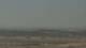 Alvor (Algarve) 02.07.2025 16:28