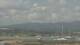 Alvor (Algarve) 08.05.2025 16:28